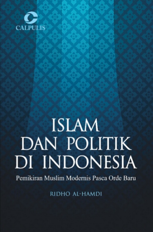 Islam-dan-politik1