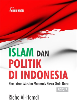 islam & politics_cover depan_suluhmedia
