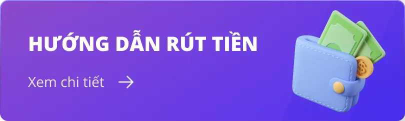 nhà cái cm88 hướng dẫn rút tiền